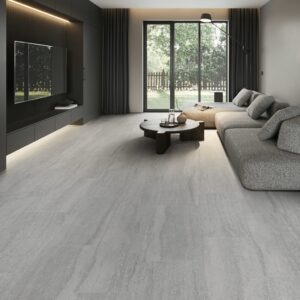 Contour Tile