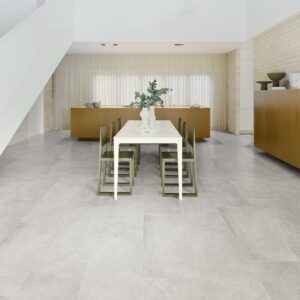 Contour Tile