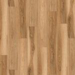 Jasper Hickory