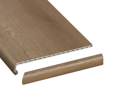 Stair Tread
