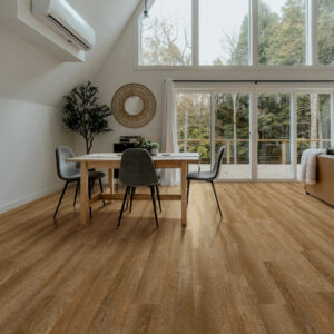 Woodwind Pressed - Encore Oak