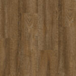 Encore Oak
