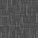 Graphite