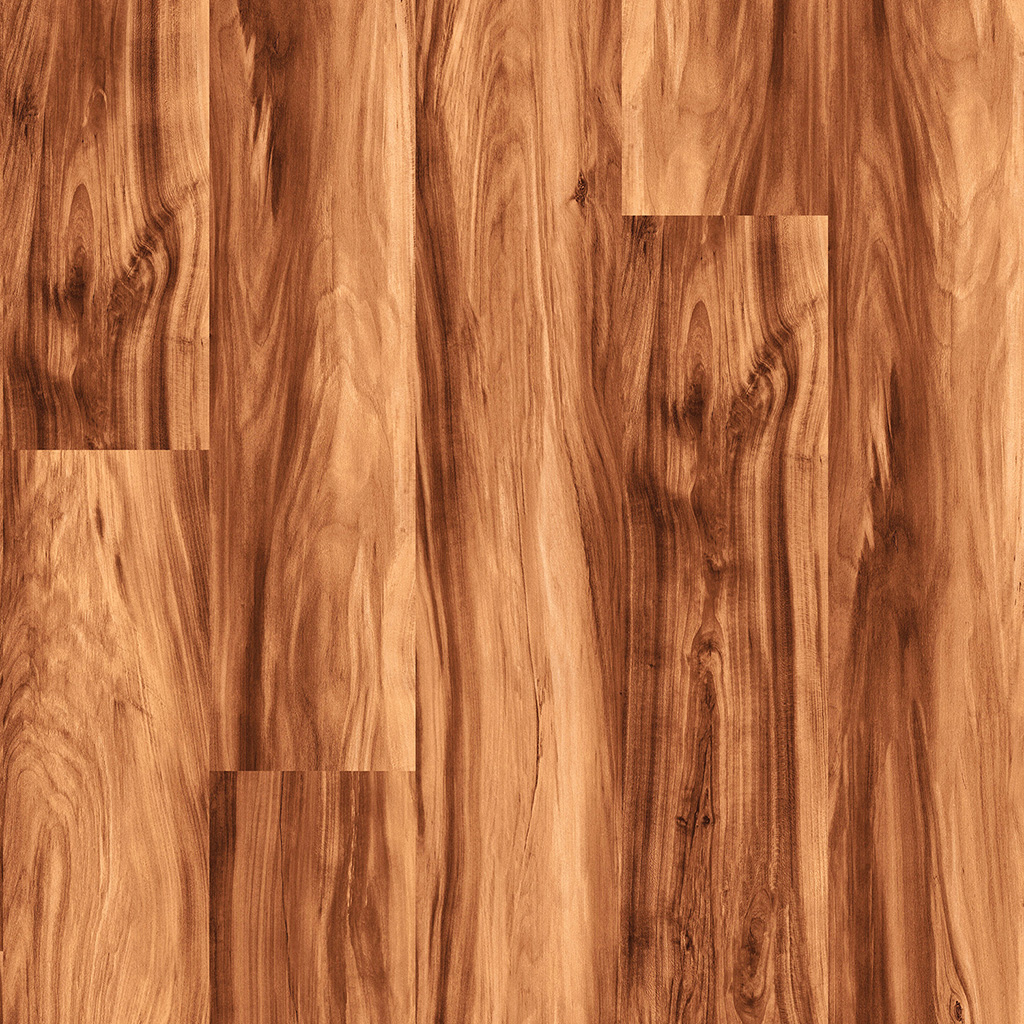 Southwind Harbor Plank Acacia