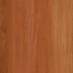 Jatoba