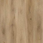 Monroe Oak