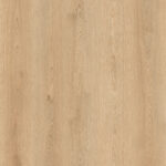Natural White Oak