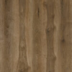 Stained Hickory